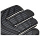 Adidas Παιδικά γάντια τερματοφύλακα Predator Training Goalkeeper Gloves